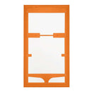 Miami Hurricanes Dual Logo - Cork Note Board - The Fan-Brand