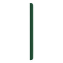 Miami Hurricanes Dual Logo - Cork Note Board - The Fan-Brand