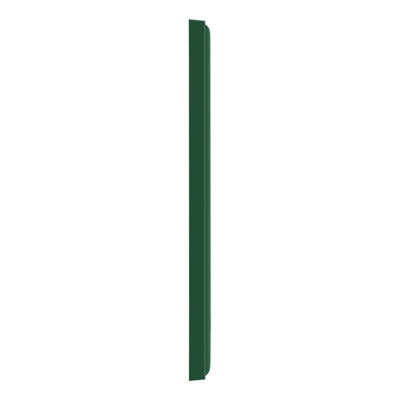 Miami Hurricanes Dual Logo - Cork Note Board - The Fan-Brand
