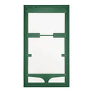 Miami Hurricanes Dual Logo - Cork Note Board - The Fan-Brand