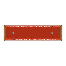 Miami Hurricanes Standard Pool Table Light - The Fan-Brand