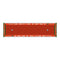 Miami Hurricanes Standard Pool Table Light - The Fan-Brand