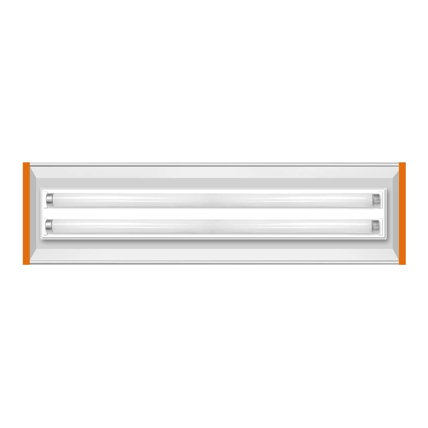 Miami Hurricanes Standard Pool Table Light - The Fan-Brand