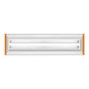 Miami Hurricanes Standard Pool Table Light - The Fan-Brand