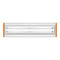 Miami Hurricanes Standard Pool Table Light - The Fan-Brand