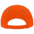 Miami Dolphins My First Cap Infant Flex Hat