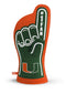 Miami Hurricanes