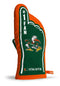 Miami Hurricanes
