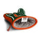 Miami Hurricanes
